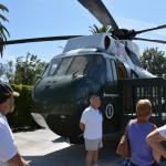 Nixon_0072 (June 21, 2014)